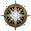 Scint Games logo