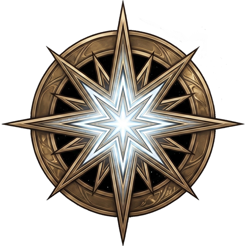 Scint Games logo